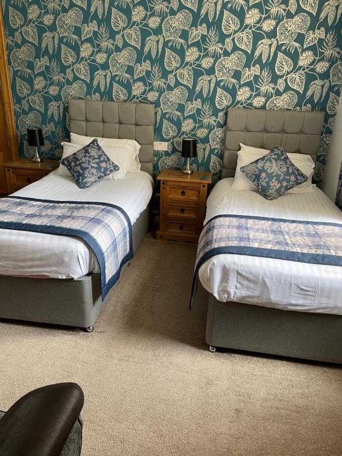 Inchrye Bed & Breakfast — Photos 1